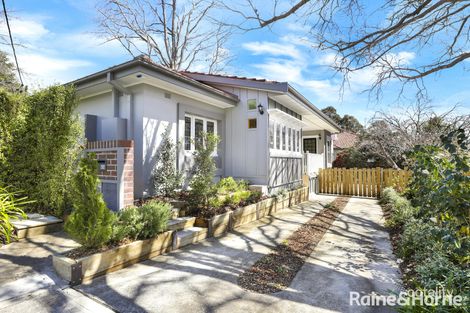 65a Bendooley St, Bowral, NSW 2576