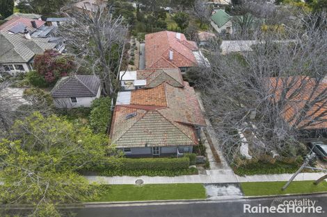 Property photo of 65A Bendooley Street Bowral NSW 2576