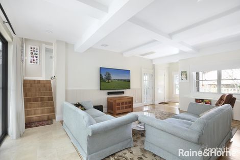 Property photo of 65A Bendooley Street Bowral NSW 2576