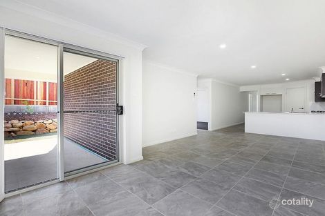 Property photo of 3 Academic Street Thrumster NSW 2444