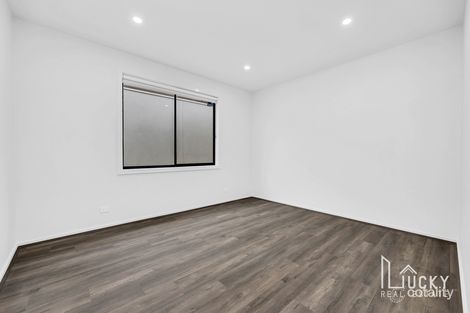 Property photo of 7 Mannagum Drive Beveridge VIC 3753