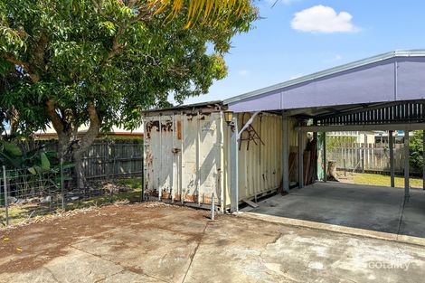36 Fort Lane, Maryborough, QLD 4650