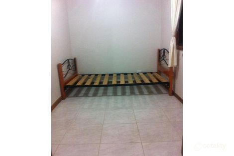 Property photo of 22 Bellombi Street Campsie NSW 2194