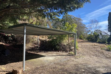 Property photo of 606 Norton Summit Road Teringie SA 5072