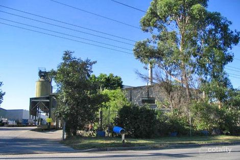 21 Curtis Rd, Mulgrave, NSW 2756