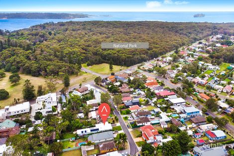 Property photo of 9 Gannon Street Kurnell NSW 2231