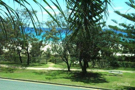 Property photo of 18/146 Pacific Parade Bilinga QLD 4225