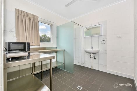 Property photo of 4/343 Arnhem Highway Humpty Doo NT 0836