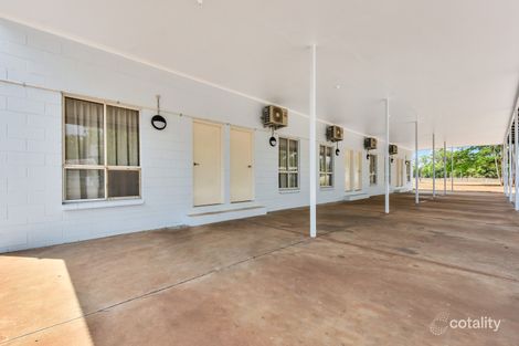 Property photo of 4/343 Arnhem Highway Humpty Doo NT 0836