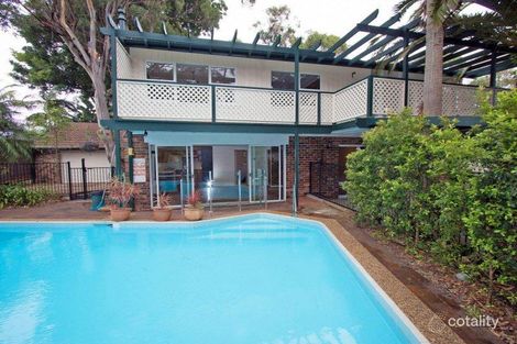 23 Philip Rd, Mona Vale, NSW 2103