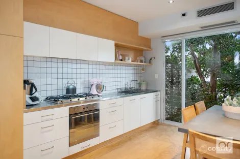 Property photo of 26 Seventh Street Bowden SA 5007