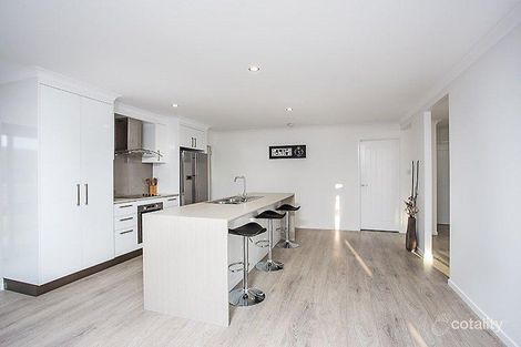 Property photo of 7 Harrier Avenue Yeppoon QLD 4703