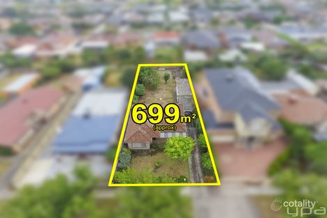 Property photo of 21 Wheatsheaf Road Glenroy VIC 3046