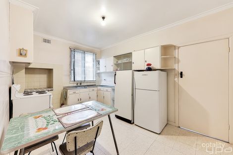 Property photo of 21 Wheatsheaf Road Glenroy VIC 3046