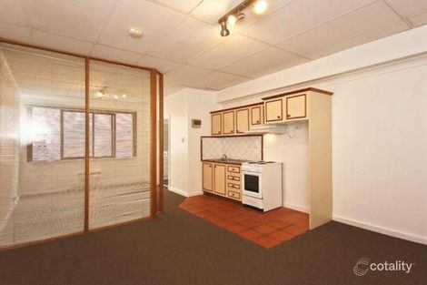 Property photo of 18/29 Orwell Street Potts Point NSW 2011