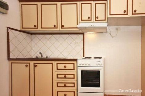 Property photo of 18/29 Orwell Street Potts Point NSW 2011
