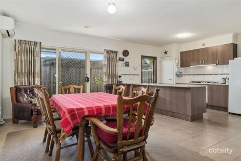 Property photo of 8/247 Dunns Road Mornington VIC 3931