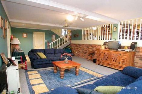 Property photo of 26 Browne Place Baulkham Hills NSW 2153