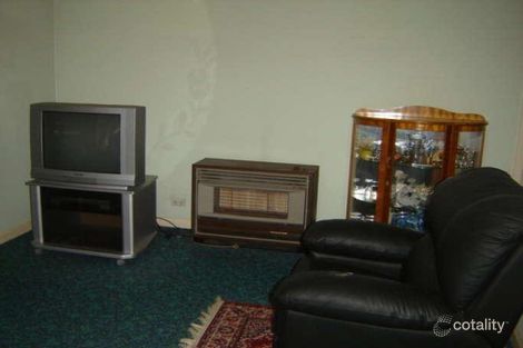 Property photo of 16 Siebel Street Blacktown NSW 2148