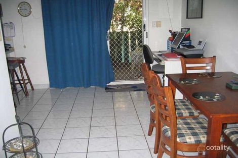 Property photo of 15/44 Bagshaw Crescent Gray NT 0830