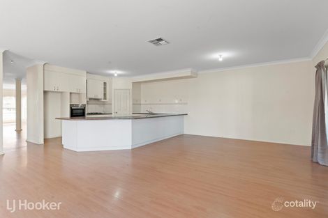 Property photo of 7 Foremost Court North Haven SA 5018