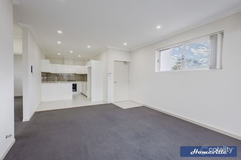 Property photo of 5/173 Adderton Road Carlingford NSW 2118