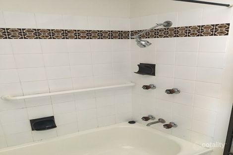 Property photo of 7/2 Broadmeadows Road Maroochydore QLD 4558