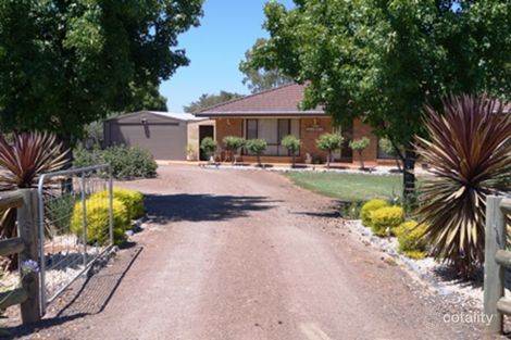 210 Congupna East Rd, Congupna, VIC 3633