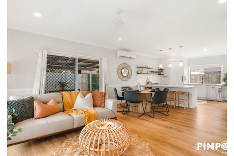 6 Jessika Ct, Andergrove, QLD 4740