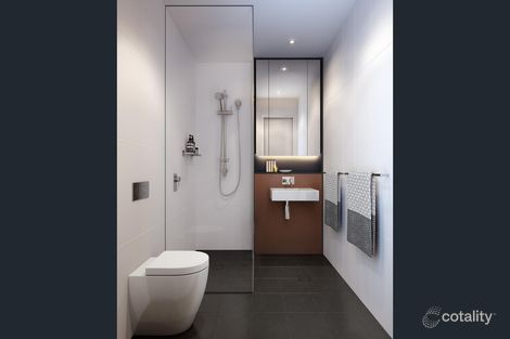 Property photo of 2806/6 Ebsworth Street Zetland NSW 2017