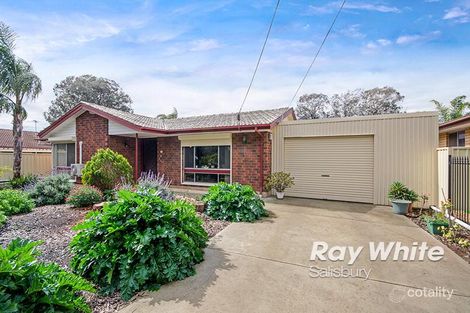 Property photo of 11 Witonga Avenue Salisbury North SA 5108