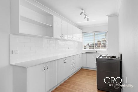 Property photo of 84/88 Wycombe Road Neutral Bay NSW 2089