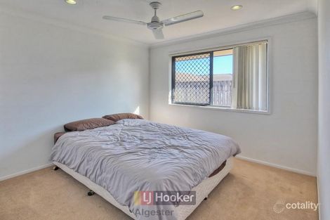 Property photo of 27 Equinox Street Berrinba QLD 4117