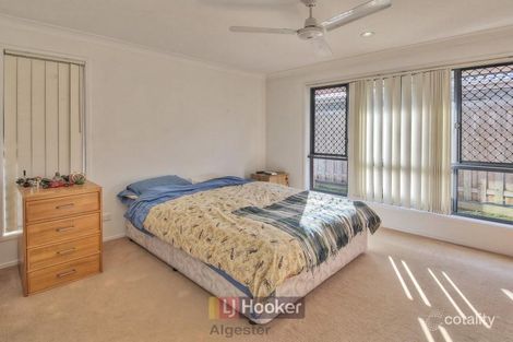 Property photo of 27 Equinox Street Berrinba QLD 4117