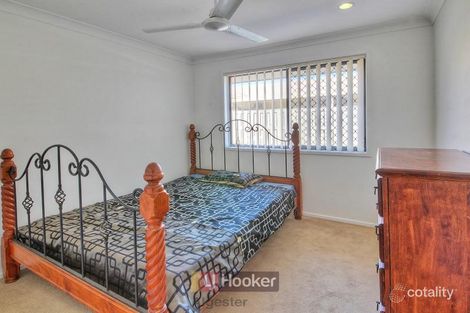 Property photo of 27 Equinox Street Berrinba QLD 4117