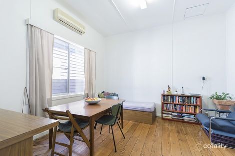 Property photo of 166 Lindsay Street Hamilton NSW 2303