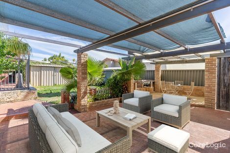 Property photo of 62 Coolibah Drive Greenwood WA 6024