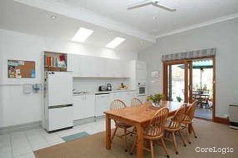 Property photo of 78 Freeman Street Fitzroy North VIC 3068