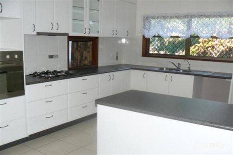 53-55 Nissen St, Urraween, QLD 4655