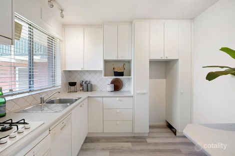 Property photo of 10/40 Upton Road Windsor VIC 3181