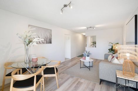Property photo of 10/40 Upton Road Windsor VIC 3181