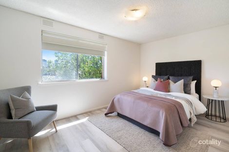 Property photo of 10/40 Upton Road Windsor VIC 3181