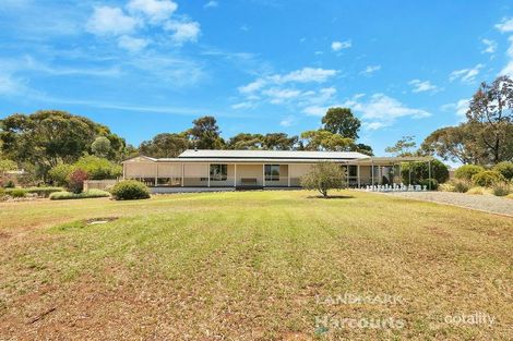 418 Blazes Rd, Riverton, SA 5412