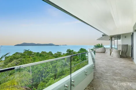 Property photo of 4 Explorers Drive South Mission Beach QLD 4852