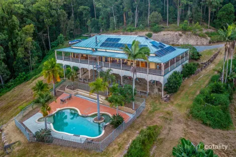 155 Brygon Creek Dr, Upper Coomera, QLD 4209