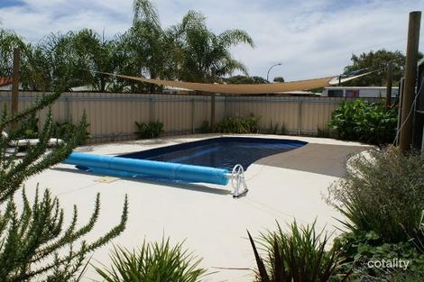 38 Saltbush Rd, Kambalda West, WA 6442