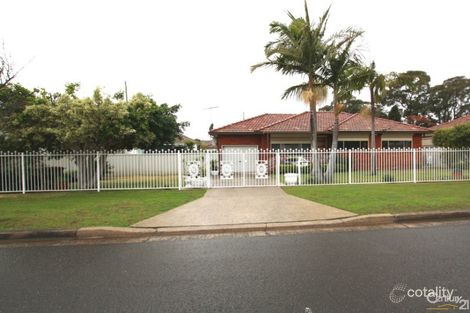 2a Loloma St, Cabramatta, NSW 2166