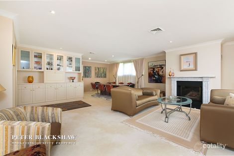Property photo of 96 Endeavour Street Red Hill ACT 2603