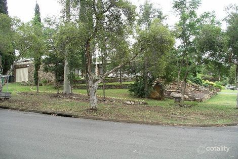Property photo of 12 Selkirk Street Winston Hills NSW 2153