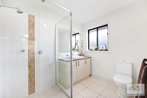 Property photo of 12 Poplar Close Trafalgar VIC 3824